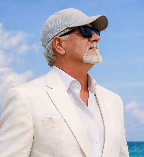 Gustavo Blanco Lareu